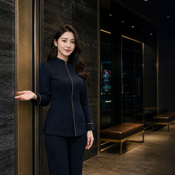 프리미엄 해린케어 홈타이 제휴업체 이미지