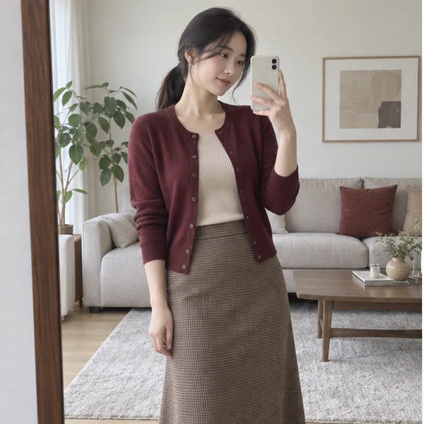 유나라운지 테라피 안내 이미지