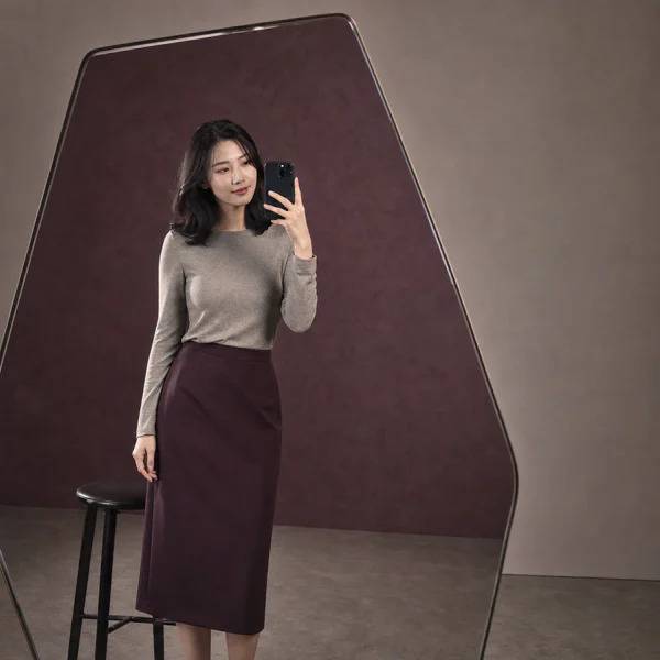 스테이 아모르살롱 홈타이 제휴업체 이미지