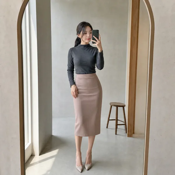 라운지 하니가든 테라피 안내 이미지
