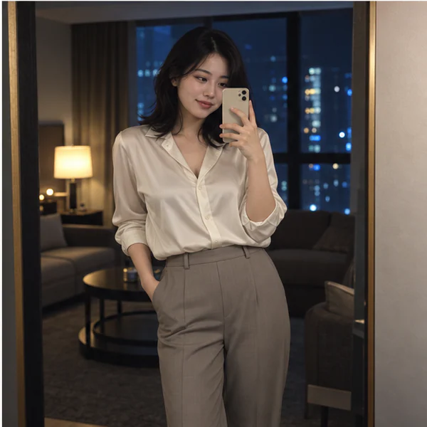 라운지 세정가든 홈타이 제휴업체 이미지