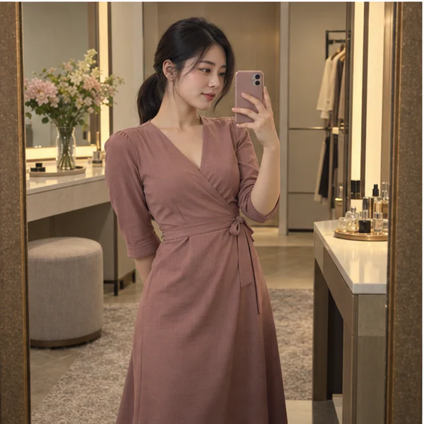 스테이 예리플레이스 마사지 안내 이미지