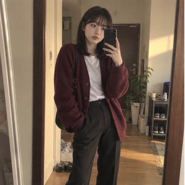 그랜드 문별플레이스 홈타이 제휴업체 이미지