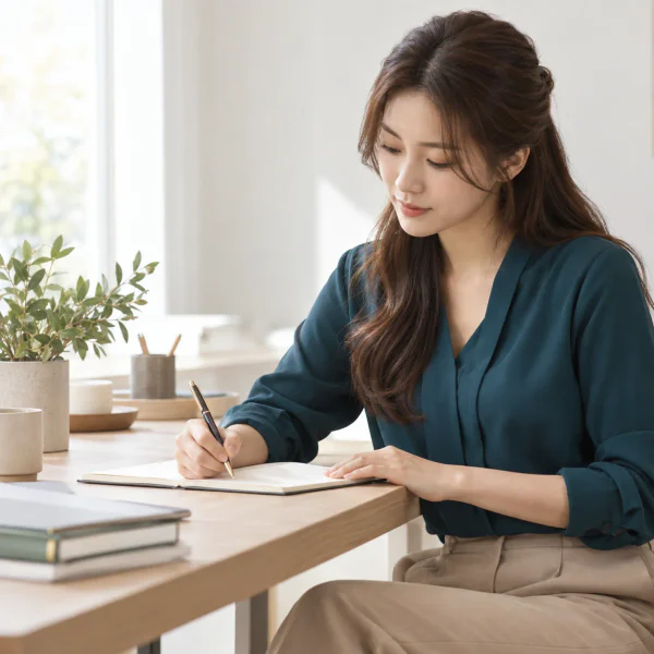 프리미엄 리브센터 테라피 안내 이미지