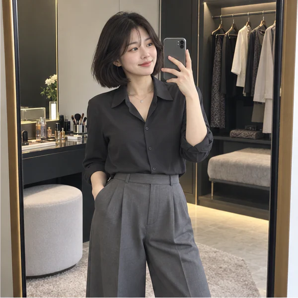 로열 다현스튜디오 홈타이 제휴업체 이미지