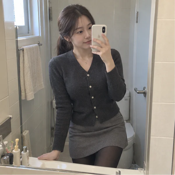 블랑 레드존아지트 테라피 안내 이미지