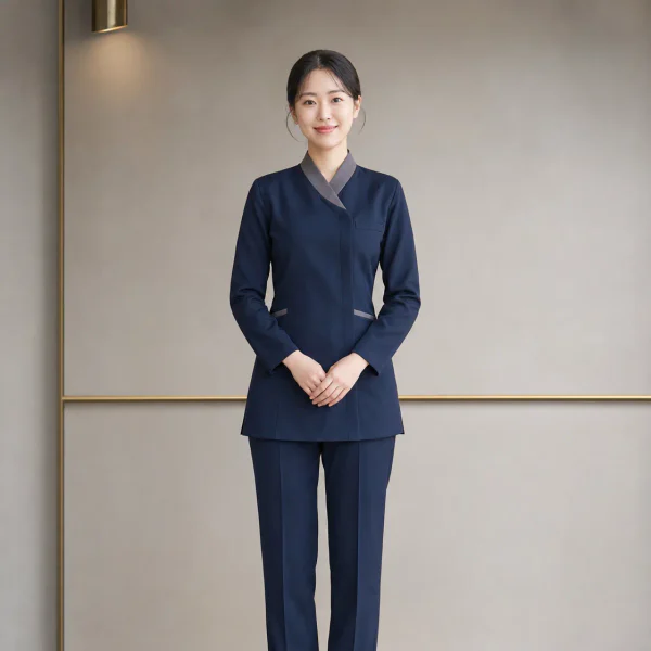 모던 아델룸 테라피 안내 이미지
