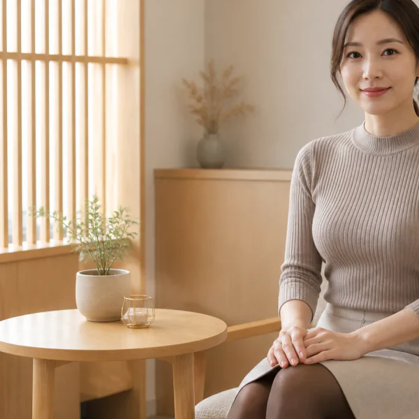 클래식 소담릴렉스 홈타이 제휴업체 이미지