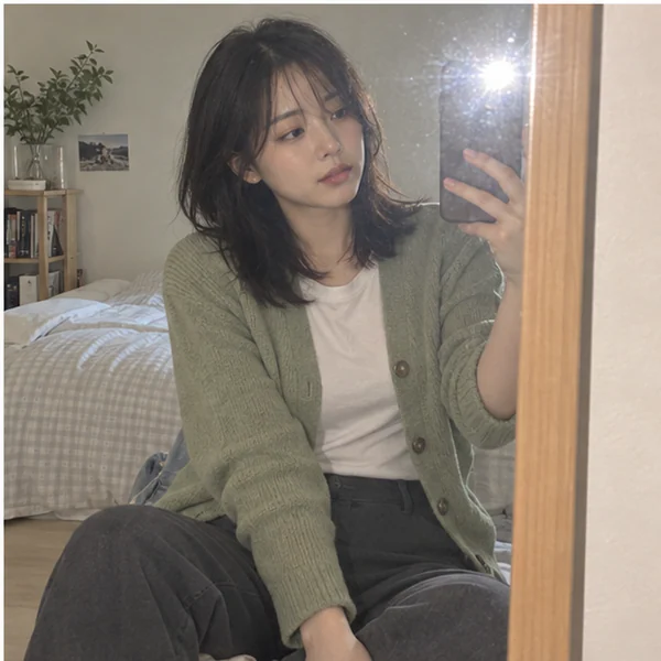 스테이 다현웰빙 테라피 안내 이미지