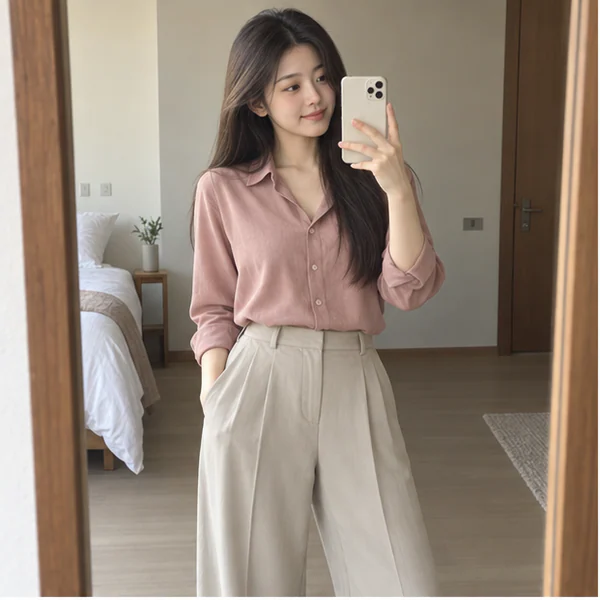 아로마 설현웰빙 테라피 안내 이미지