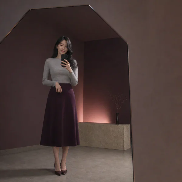 로열 하니살롱 테라피 안내 이미지