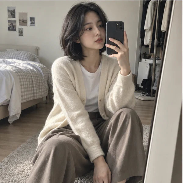로열 혜리센터 홈타이 안내 이미지