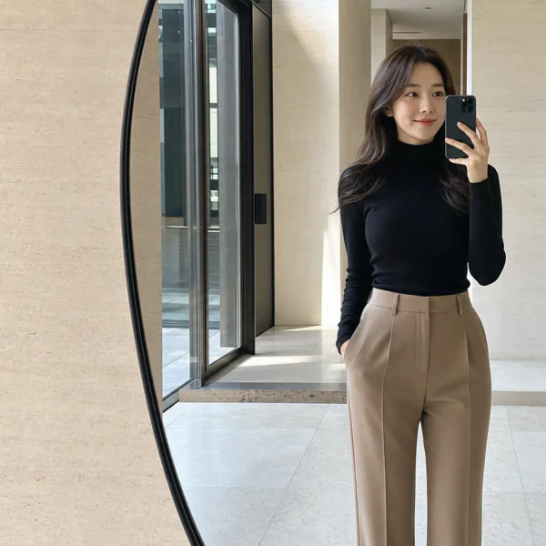 솔라스파 마사지 안내 이미지