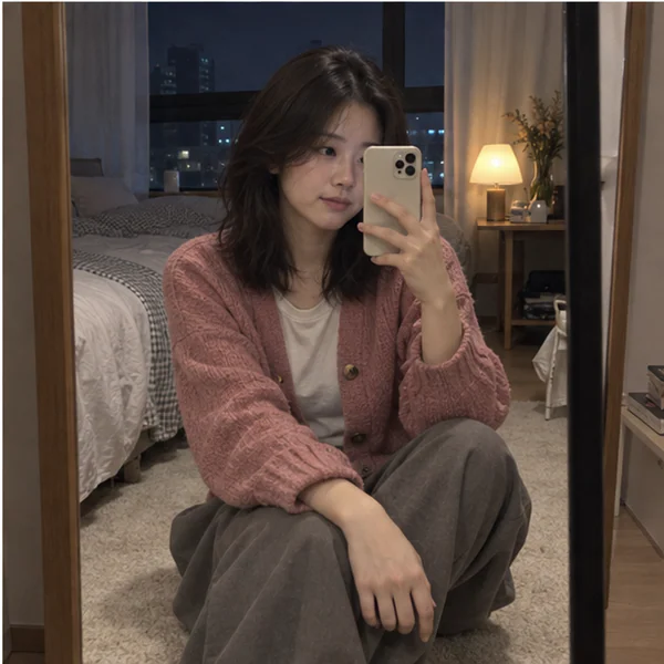클래식 아린플레이스 테라피 안내 이미지