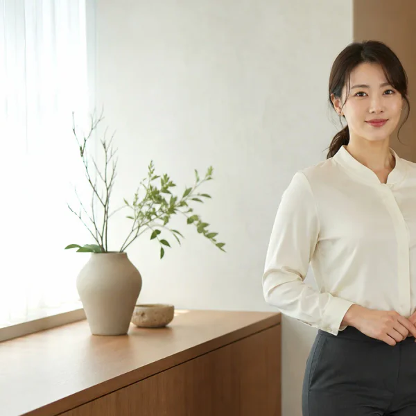 시그니처 레이스파 테라피 안내 이미지