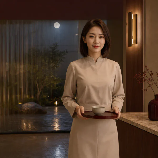 유리아스튜디오 테라피 안내 이미지