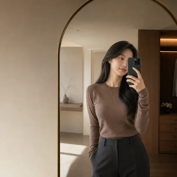 포레스트 설현살롱 테라피 안내 이미지