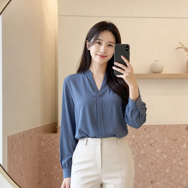 아린케어 테라피 안내 이미지