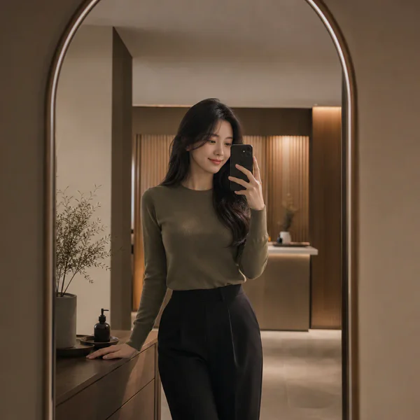 가든 리서라운지 테라피 안내 이미지