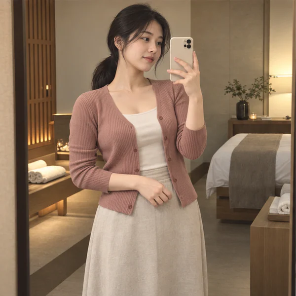 포레스트 지효하우스 홈타이 제휴업체 이미지