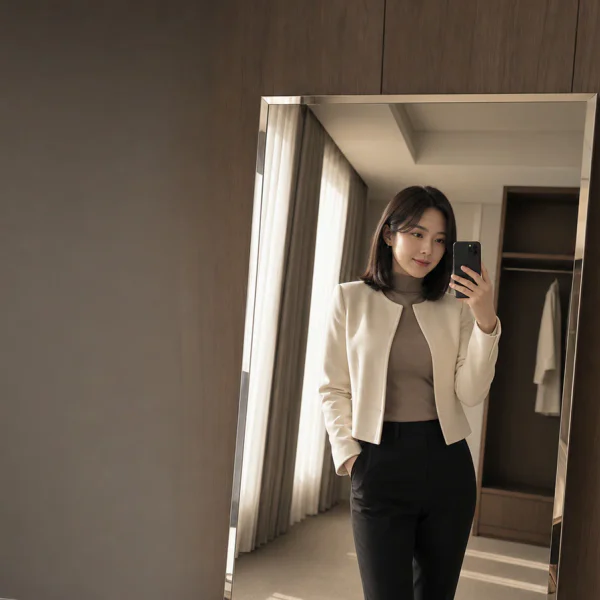 아로마 제니웰빙 테라피 안내 이미지