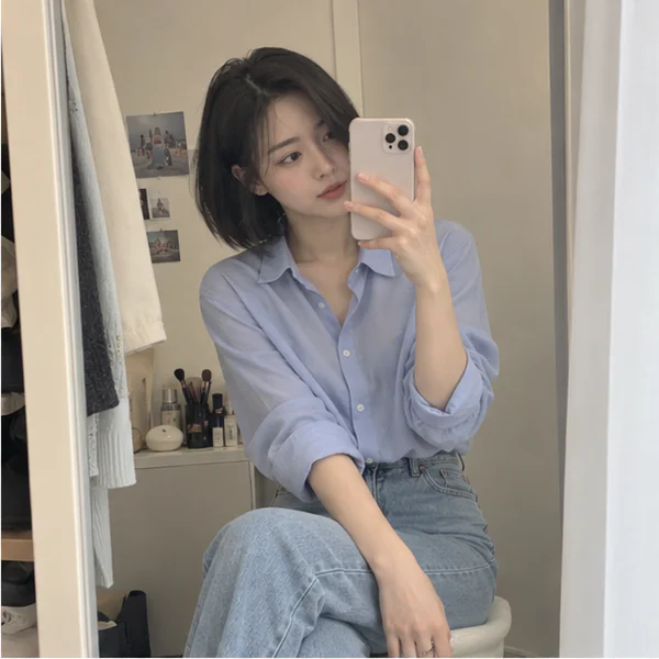 모던 레이가든 테라피 안내 이미지