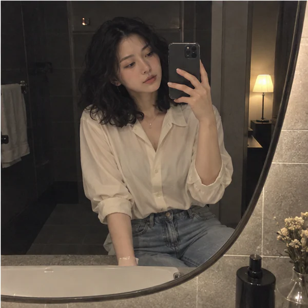 로열 하린살롱 테라피 안내 이미지