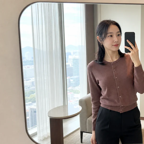 라비앙라운지 테라피 안내 이미지