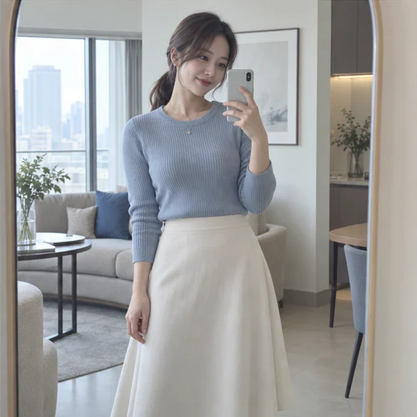 아로마 리브플레이스 테라피 안내 이미지