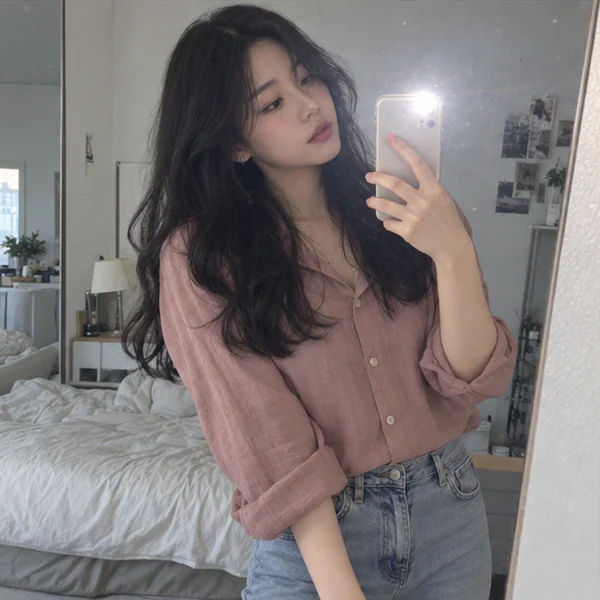 아로마 레드존플레이스 테라피 안내 이미지