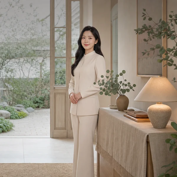 프리미엄 루나케어 홈타이 안내 이미지