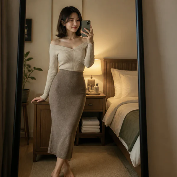 프리미엄 사나센터 테라피 안내 이미지