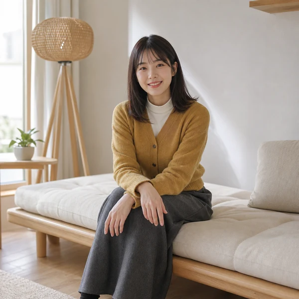 프리미엄 혜리스튜디오 테라피 안내 이미지