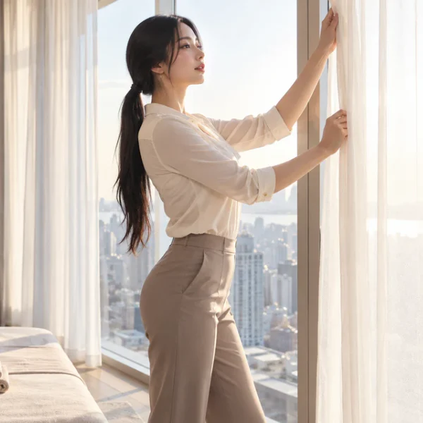 아로마 아린포레스트 홈타이 제휴업체 이미지