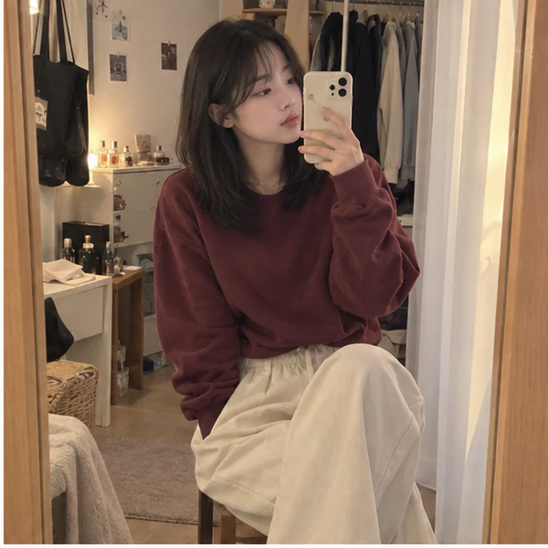 프리미엄 라엘케어 홈타이 제휴업체 이미지