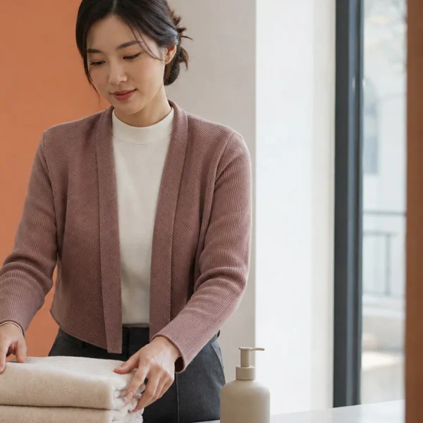 아로마 아린스테이 테라피 안내 이미지