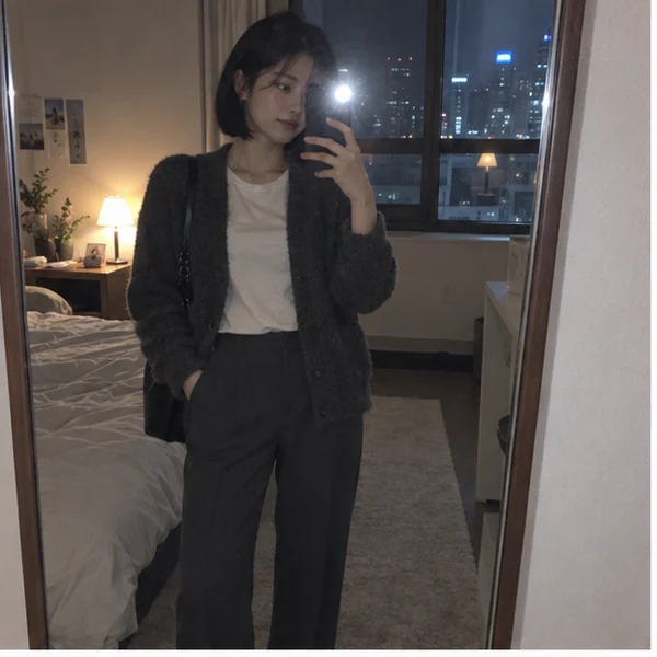 라비앙케어 테라피 안내 이미지
