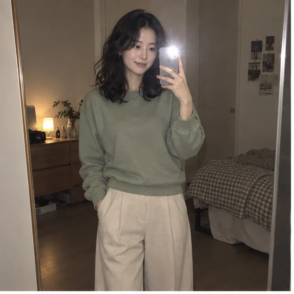 블랑 새봄룸 테라피 안내 이미지