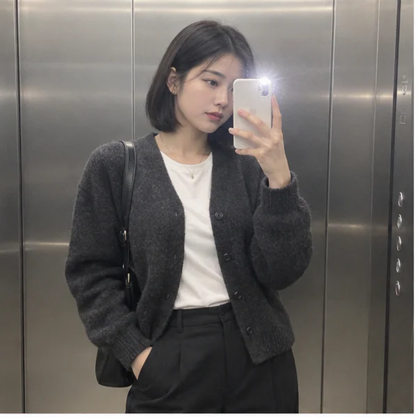 해린라운지 홈타이 제휴업체 이미지