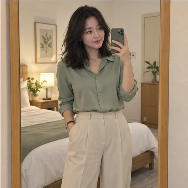 프리미엄 유나스튜디오 테라피 안내 이미지