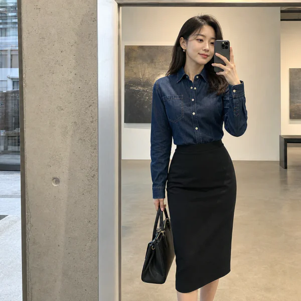 그랜드 리브스파 테라피 안내 이미지