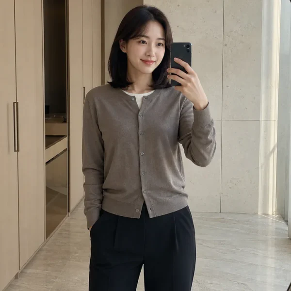 가든 설현라운지 테라피 안내 이미지