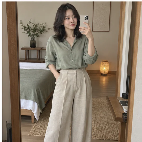 가든 솔라하우스 마사지 안내 이미지