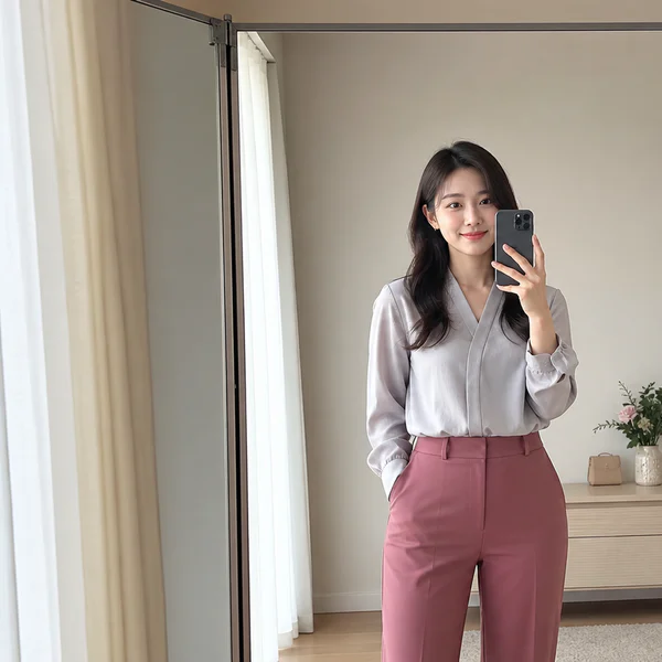 클래식 유나플레이스 테라피 안내 이미지