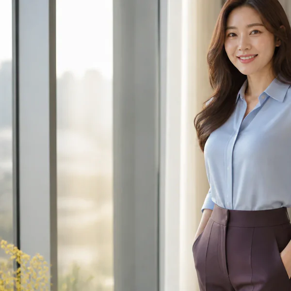 클래식 레이테라스 테라피 안내 이미지