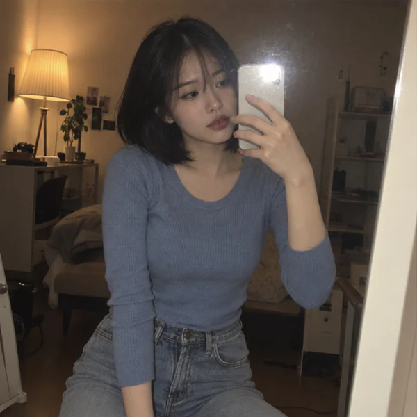 아로마 아델테라스 테라피 안내 이미지