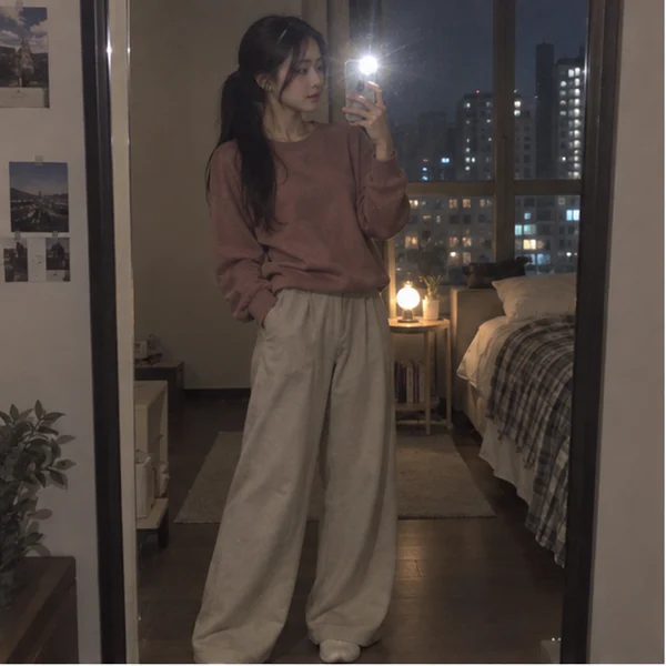 라운지 원영플레이스 테라피 안내 이미지