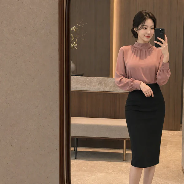 클래식 세리릴렉스 홈타이 제휴업체 이미지
