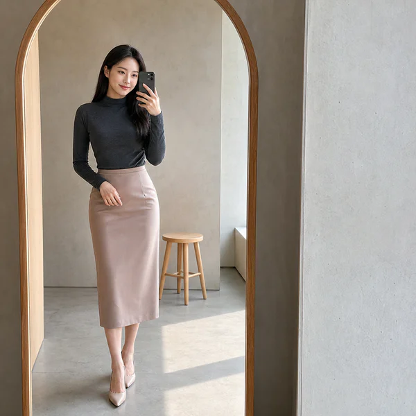 블랑 레드존아지트 테라피 안내 이미지
