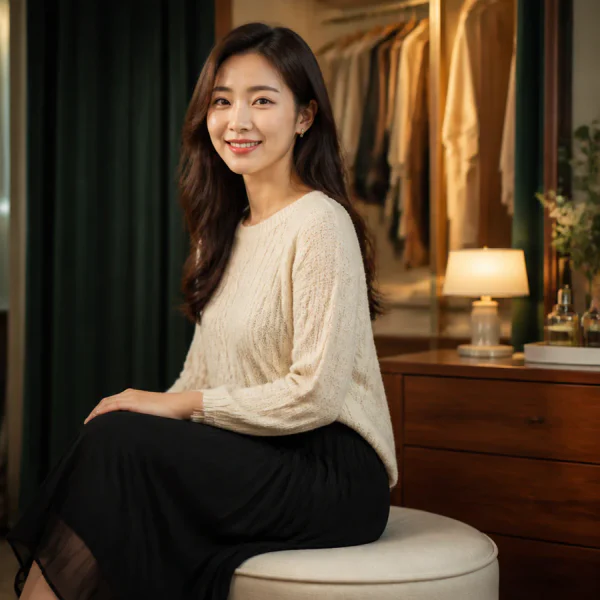 클래식 나연플레이스 테라피 안내 이미지